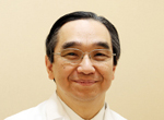 神戸artレディースクリニックの口コミ 評判 61件 患者おすすめ病院 Medeta 神戸artレディースクリニックの口コミ 評判 61件 患者おすすめ病院 Medeta