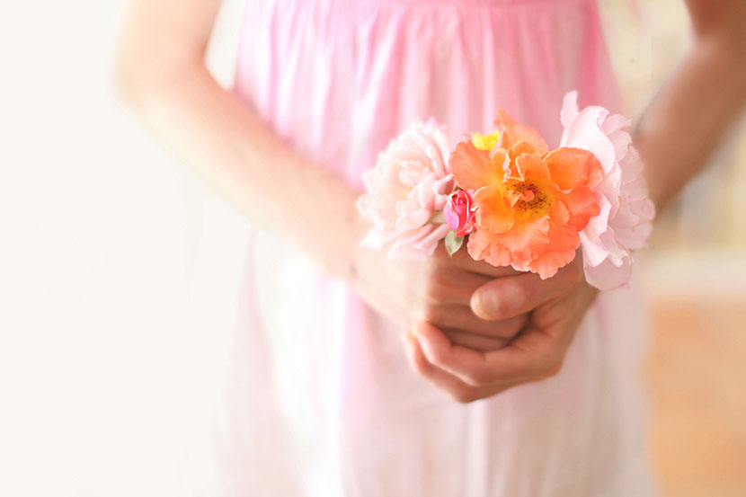 臨床妊娠 妊娠したいを応援 Medeta 臨床妊娠 妊娠したいを応援 Medeta